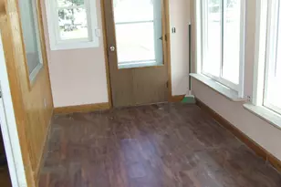 14549 Zion Rd, Thornville, OH 43076 - Photo 16