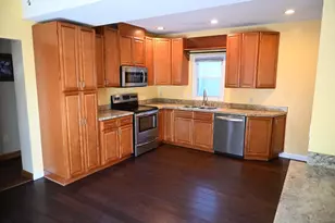 14549 Zion Rd, Thornville, OH 43076 - Photo 8