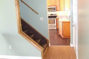 14549 Zion Rd, Thornville, OH 43076 - Photo 10