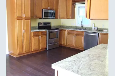 14549 Zion Road, Thornville, OH 43076 - Photo 6