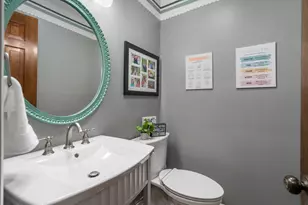 8507 Torwoodlee Ct, Dublin, OH 43017 - Photo 46