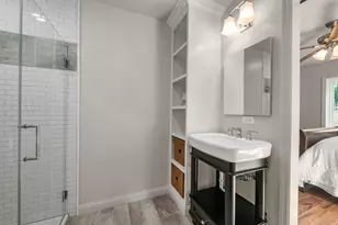 8507 Torwoodlee Ct, Dublin, OH 43017 - Photo 68