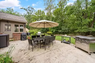 8507 Torwoodlee Ct, Dublin, OH 43017 - Photo 86