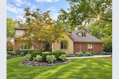 8507 Torwoodlee Court, Dublin, OH 43017 - Photo 1