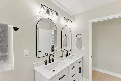 406 Carilla Lane, Columbus, OH 43228 - Photo 26
