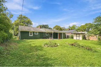 406 Carilla Lane, Columbus, OH 43228 - Photo 30