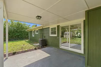 406 Carilla Lane, Columbus, OH 43228 - Photo 36
