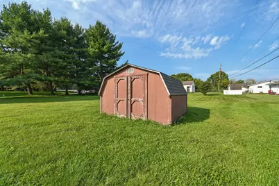 269/271 Linda Avenue, Pataskala, OH 43062 - Photo 6