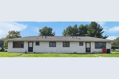 269/271 Linda Avenue, Pataskala, OH 43062 - Photo 2
