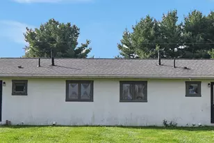 269/271 Linda Ave, Pataskala, OH 43062 - Photo 2