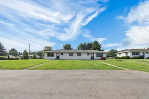 269/271 Linda Ave, Pataskala, OH 43062 - Photo 1