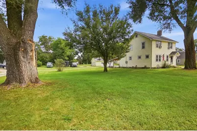 1024 Springlawn Avenue, Harrisburg, OH 43126 - Photo 58