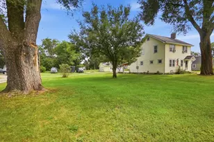 1024 Springlawn Ave, Harrisburg, OH 43126 - Photo 58