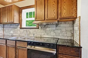 1024 Springlawn Ave, Harrisburg, OH 43126 - Photo 20