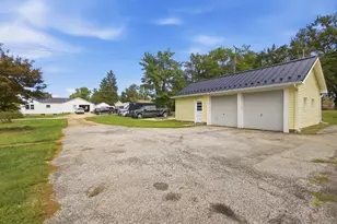 1024 Springlawn Ave, Harrisburg, OH 43126 - Photo 52