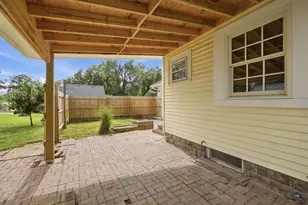 1024 Springlawn Ave, Harrisburg, OH 43126 - Photo 44