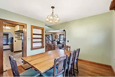 1024 Springlawn Avenue, Harrisburg, OH 43126 - Photo 16