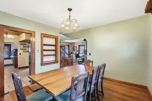 1024 Springlawn Ave, Harrisburg, OH 43126 - Photo 16