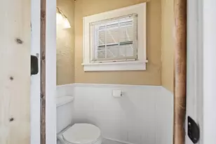 1024 Springlawn Ave, Harrisburg, OH 43126 - Photo 24