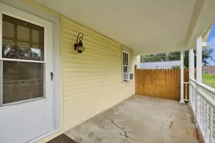 1024 Springlawn Ave, Harrisburg, OH 43126 - Photo 6