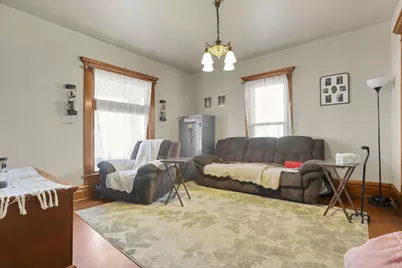 115 W Shields Street, Newark, OH 43055 - Photo 8