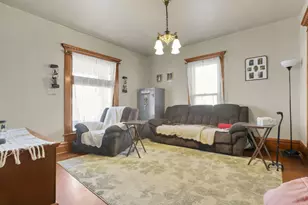 115 W Shields St, Newark, OH 43055 - Photo 8