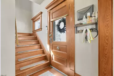 115 W Shields Street, Newark, OH 43055 - Photo 6