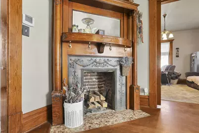 115 W Shields Street, Newark, OH 43055 - Photo 10