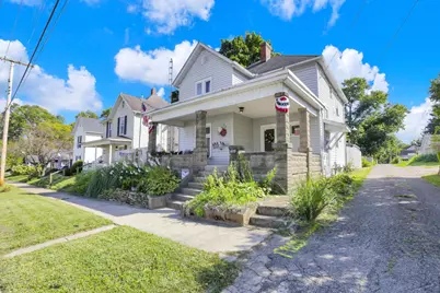 115 W Shields Street, Newark, OH 43055 - Photo 2