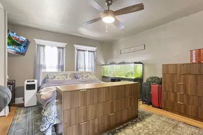 115 W Shields Street, Newark, OH 43055 - Photo 28