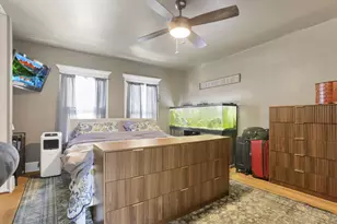 115 W Shields St, Newark, OH 43055 - Photo 28