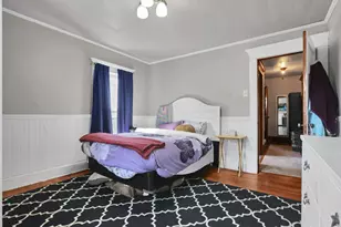 115 W Shields St, Newark, OH 43055 - Photo 22