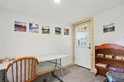 57 W 1st Street W, Frazeysburg, OH 43822 - Photo 4