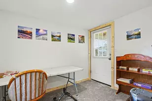 57 W 1st Street W, Frazeysburg, OH 43822 - Photo 4