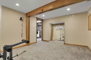6427 Firethorn Ave, Reynoldsburg, OH 43068 - Photo 40