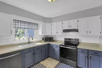 6427 Firethorn Avenue, Reynoldsburg, OH 43068 - Photo 18