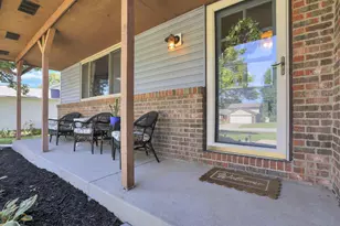 6427 Firethorn Ave, Reynoldsburg, OH 43068 - Photo 4