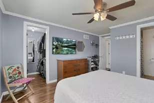 6427 Firethorn Ave, Reynoldsburg, OH 43068 - Photo 22