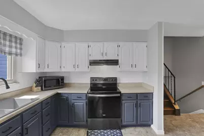 6427 Firethorn Avenue, Reynoldsburg, OH 43068 - Photo 12