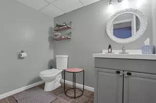 6427 Firethorn Ave, Reynoldsburg, OH 43068 - Photo 38