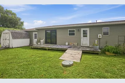 23401 Bolender Pontius Road, Circleville, OH 43113 - Photo 34