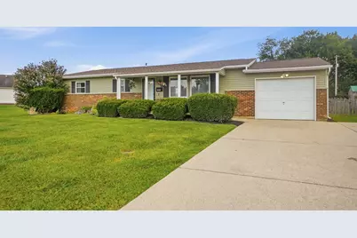 23401 Bolender Pontius Road, Circleville, OH 43113 - Photo 4