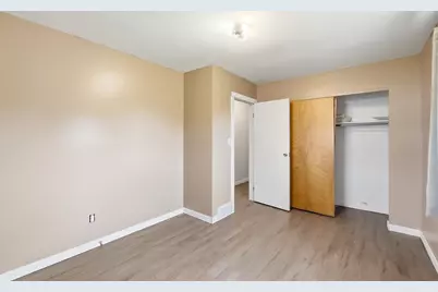 23401 Bolender Pontius Road, Circleville, OH 43113 - Photo 18