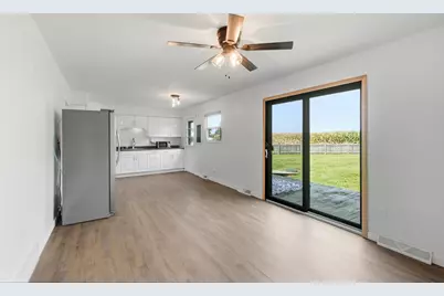 23401 Bolender Pontius Road, Circleville, OH 43113 - Photo 16