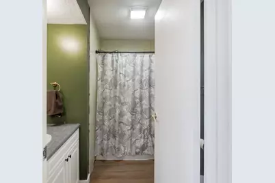 23401 Bolender Pontius Road, Circleville, OH 43113 - Photo 20