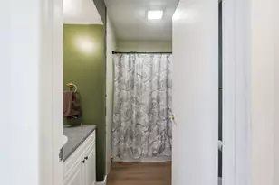 23401 Bolender Pontius Rd, Circleville, OH 43113 - Photo 20
