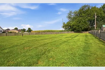 23401 Bolender Pontius Road, Circleville, OH 43113 - Photo 36
