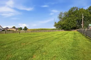 23401 Bolender Pontius Rd, Circleville, OH 43113 - Photo 36