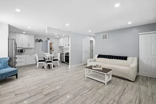 3629 Ontario St, Columbus, OH 43224 - Photo 8