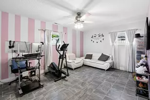 3629 Ontario St, Columbus, OH 43224 - Photo 14